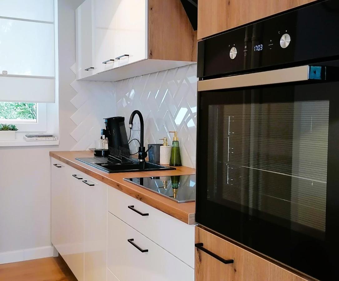 Shine Apartman Szentgotthárd المظهر الخارجي الصورة