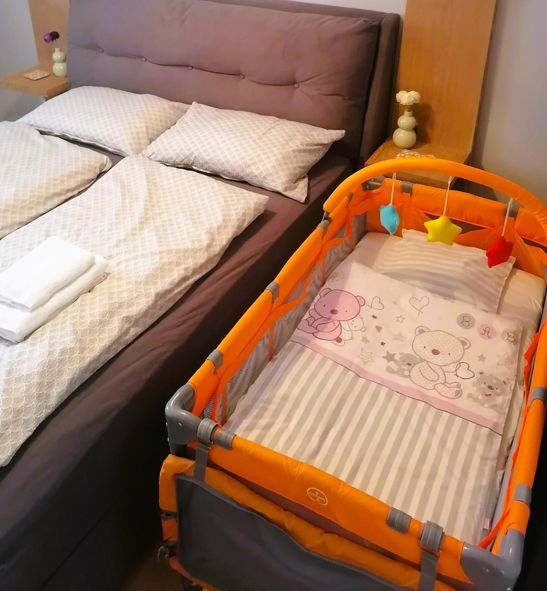 Shine Apartman Szentgotthárd المظهر الخارجي الصورة